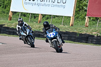 enduro-digital-images;event-digital-images;eventdigitalimages;lydden-hill;lydden-no-limits-trackday;lydden-photographs;lydden-trackday-photographs;no-limits-trackdays;peter-wileman-photography;racing-digital-images;trackday-digital-images;trackday-photos